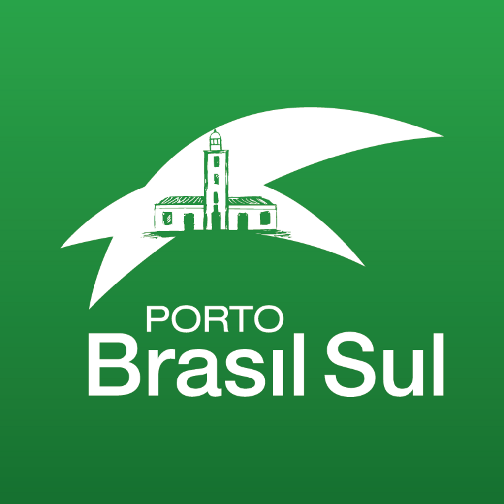 Comunicado Oficial – Porto Brasil Sul: Porto Brasil Sul esclarece decisão judicial que suspende licença ambiental e reafirma compromisso com licenciamento responsável
