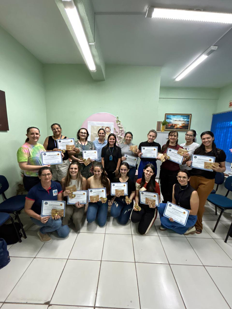 SECRETARIA DE EDUCAÇÃO DE PIRATUBA LANÇA O PROJETO: PRÊMIO ALFABETIZAÇÃO COM PROPÓSITO.