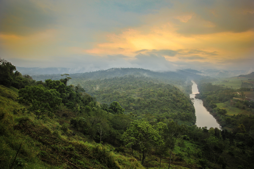 Outono começa nesta sexta-feira com previsão de calor acima da média no Extremo Oeste