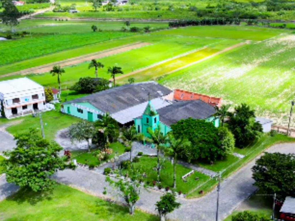 VILA SÃO JOSÉ PROMOVE NESTE DOMINGO (22)  A FESTA DO PADROEIRO DA COMUNIDADE