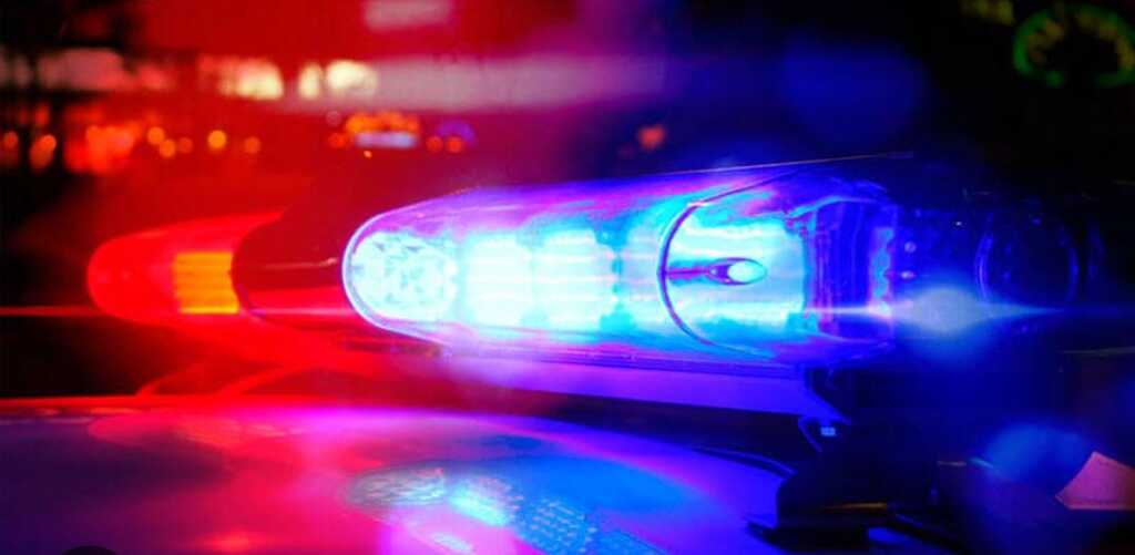 Homem é preso após agredir e ameaçar de morte o próprio irmão no centro de Agrolândia