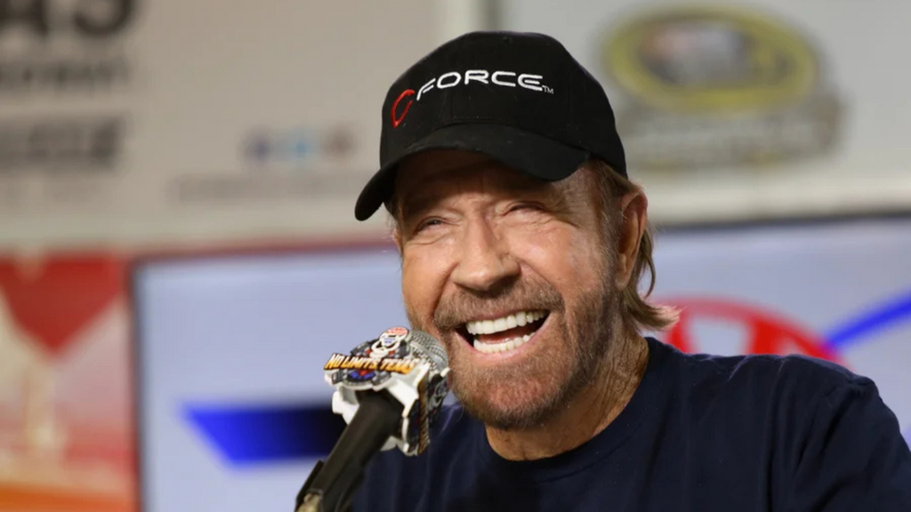 Imagem principal artigo