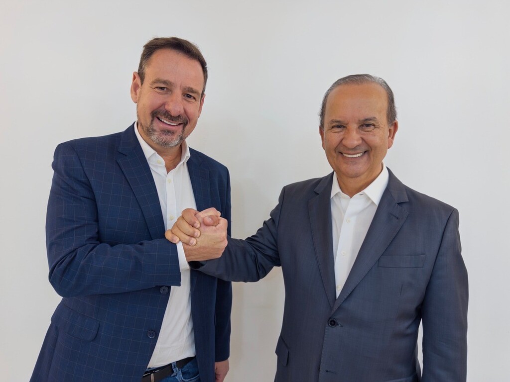 PL no Oeste tem nome de pré-candidato a deputado estadual