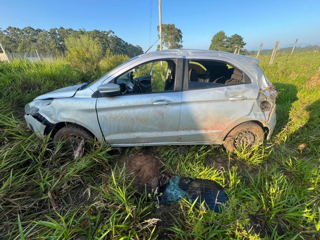 PRISÃO POR EMBRIAGUEZ AO VOLANTE APÓS SINISTRO COM LESÕES EM TORRES