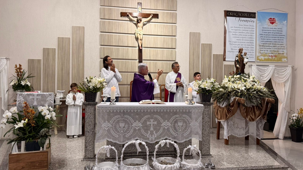 Imagem principal artigo