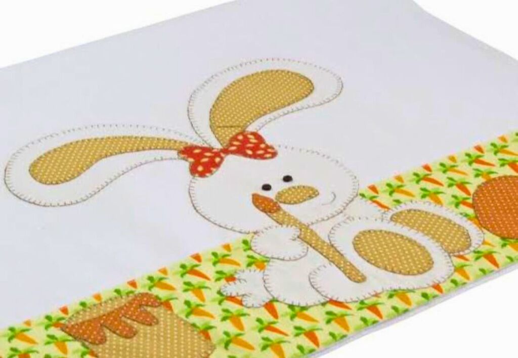 Prefeitura valoriza artesãos e promove programação especial