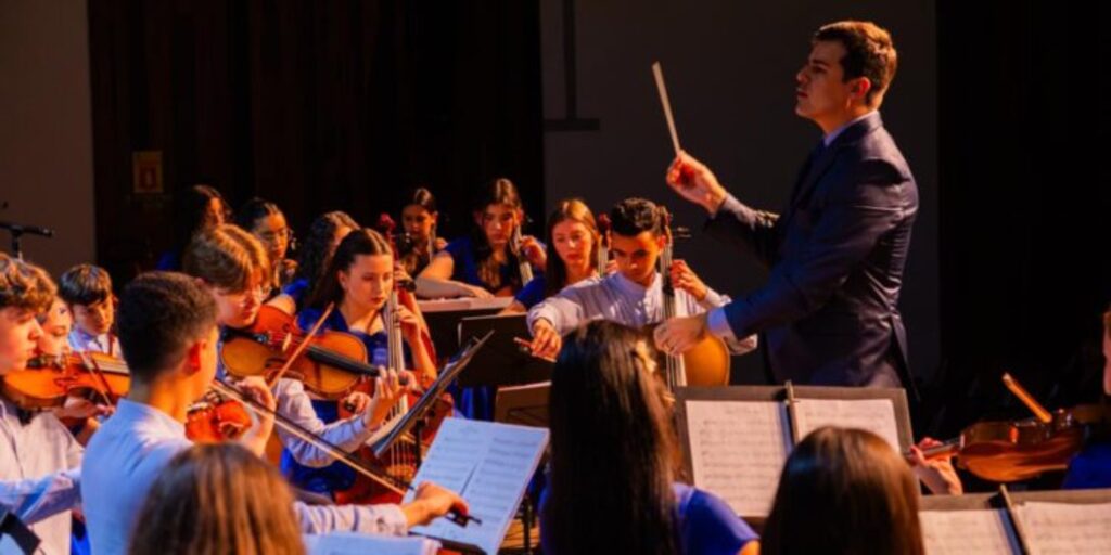 Projeto de Lages pode receber recursos via Fiesc