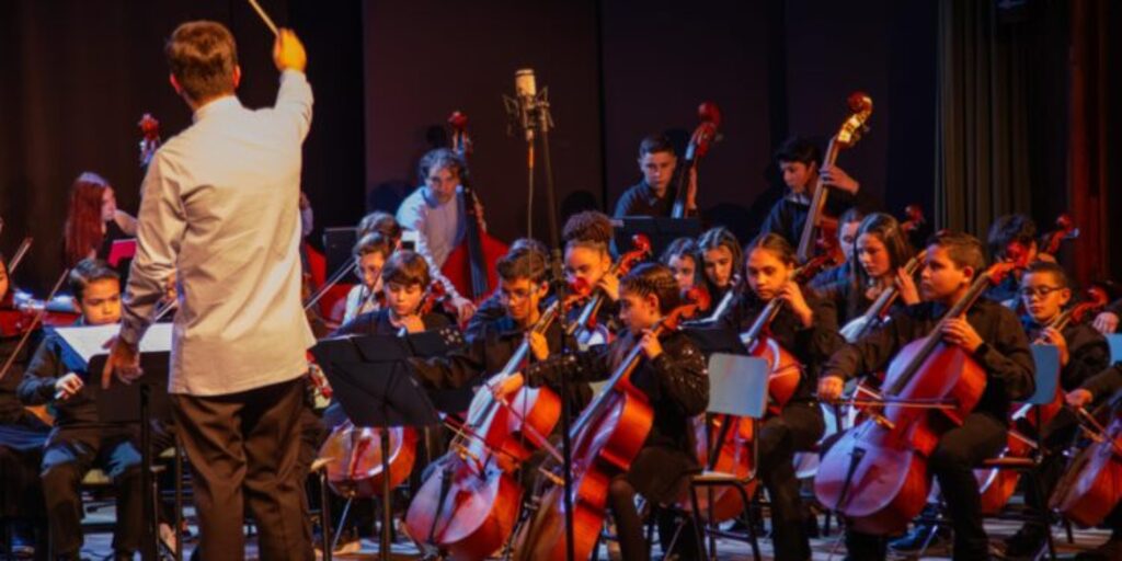 Projeto de Lages pode receber recursos via Fiesc