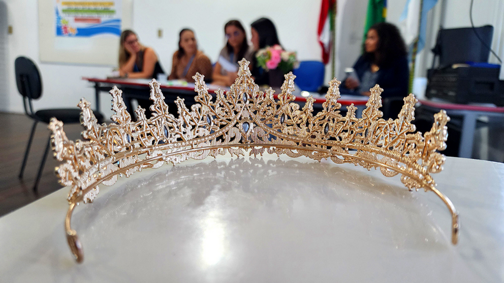 Imagem principal artigo