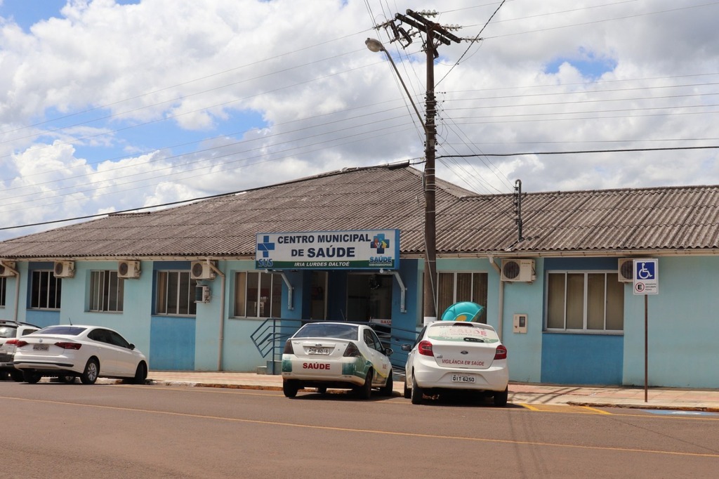 Dia ‘D’ marca o início da Campanha de Vacinação contra a Influenza e o Tétano