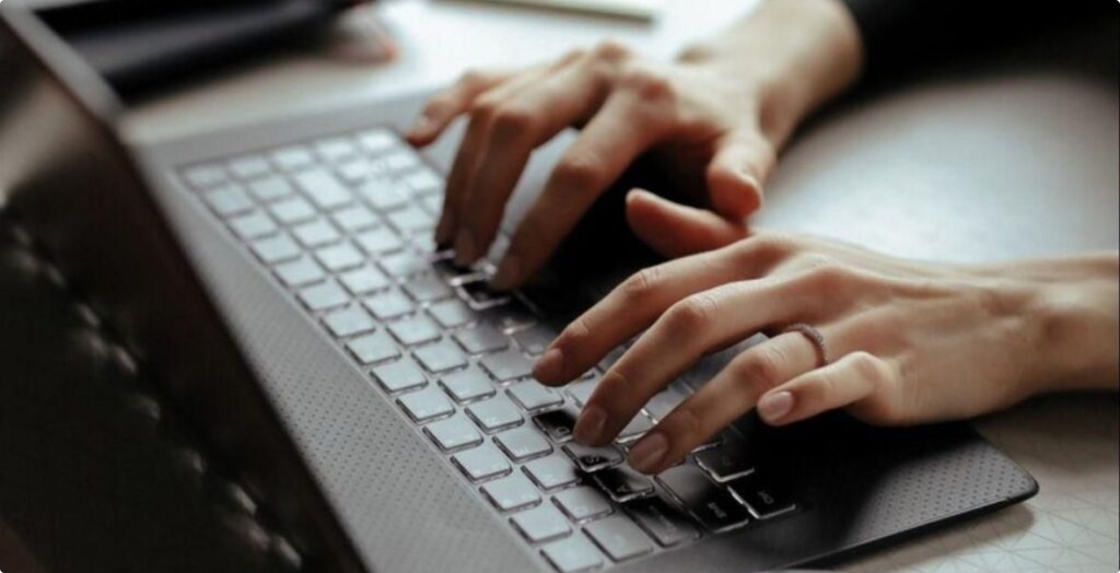 Com R$ 3,6 milhões, editais culturais em Joinville têm inscrições prorrogadas até abril