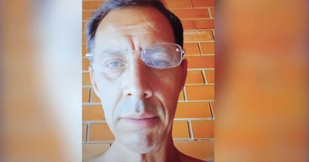 Morre no Hospital Regional homem de 53 anos que sofreu queda de telhado em Pouso Redondo