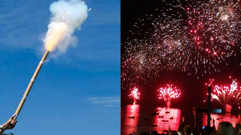 Imagem principal artigo