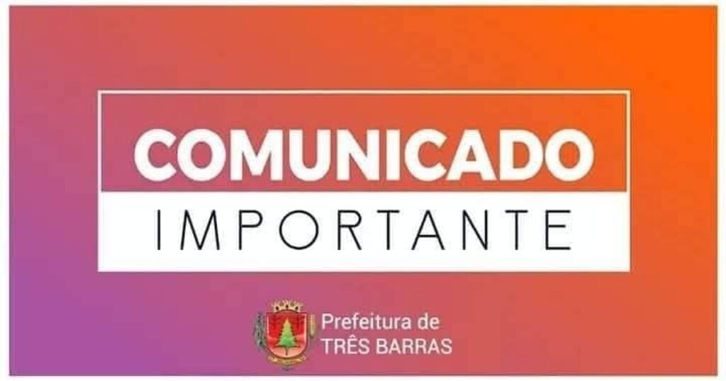 Encerrou as inscrições para o credenciamento de comerciantes para a edição especial de Páscoa da Vila Criativa