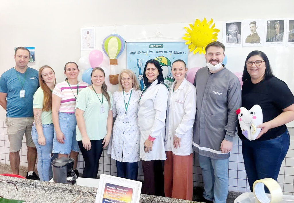 Foto: Divulgação - 