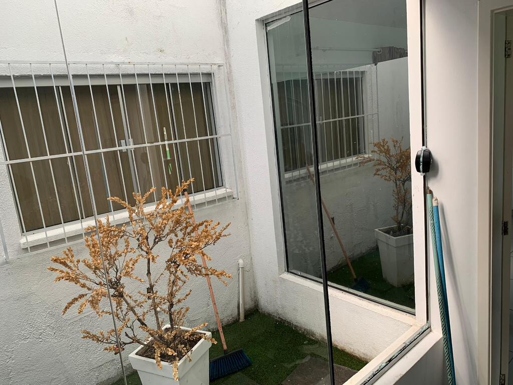 Unidade de Saúde do bairro Novo Mundo é alvo de arrombamento e furto em Otacílio Costa