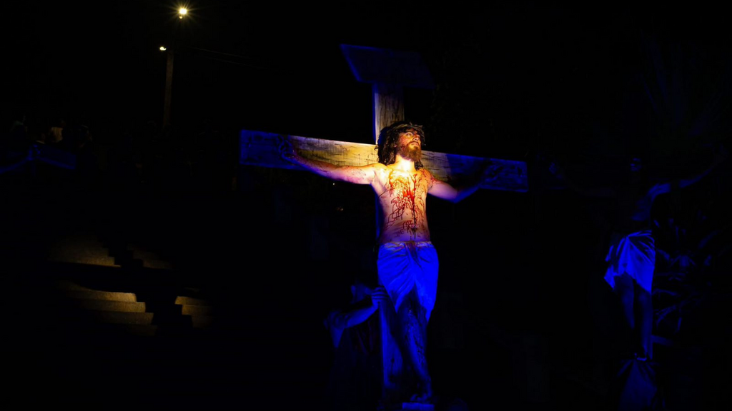 Imagem principal artigo