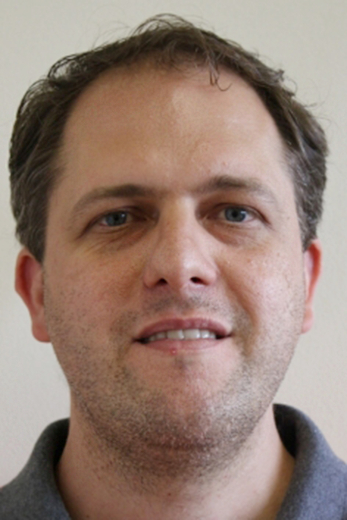 Ensino religioso nas escolas: combate ao fundamentalismo