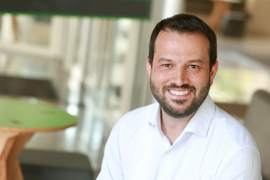 Benefícios econômicos do Sicredi para associados crescem 22%