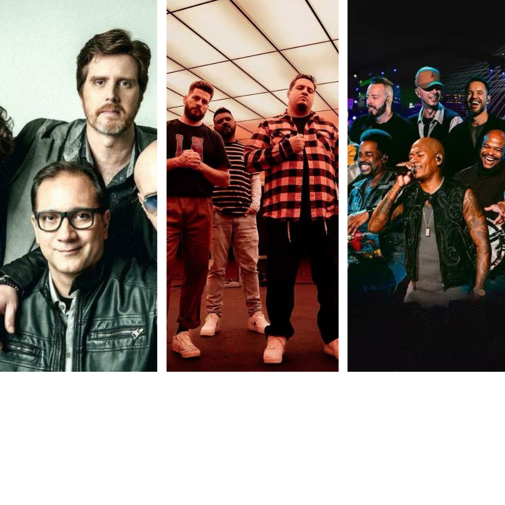 36ª Festilha terá shows nacionais com rock, pagode e música gospel em São Francisco do Sul