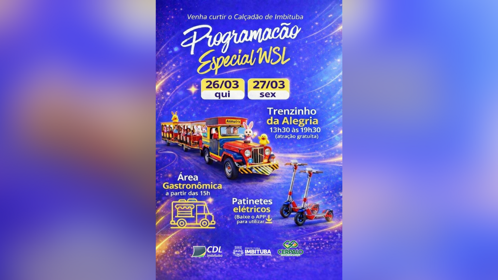 Imagem principal artigo