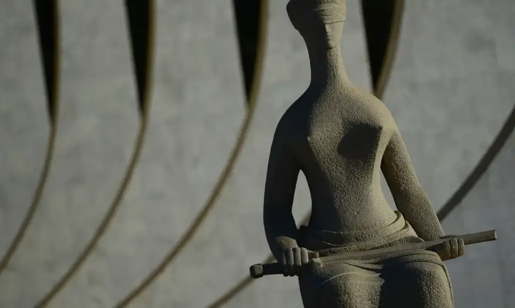 POLÍTICA: Confira penduricalhos cortados e mantidos após decisão do Supremo Federal