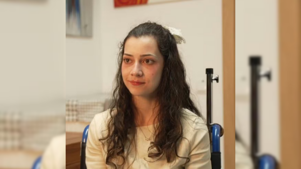 Jovem espanhola obtém autorização para eutanásia após anos de disputa judicial