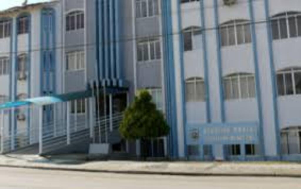 Dez anos depois, 11 pessoas denunciadas pelo MPSC são condenadas por crimes contra a administração pública