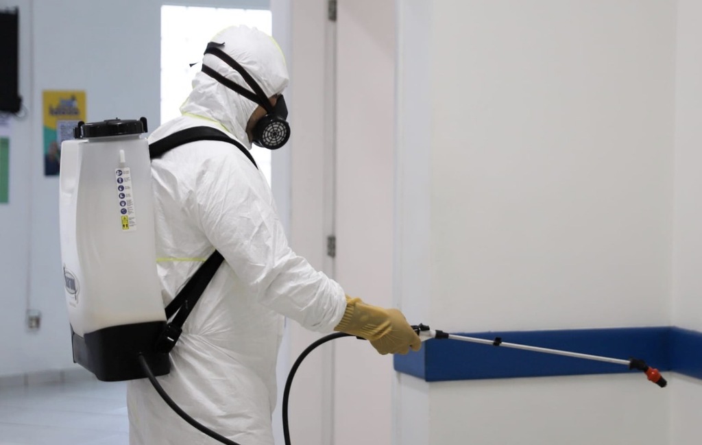 Criciúma intensifica ações de prevenção e combate à dengue