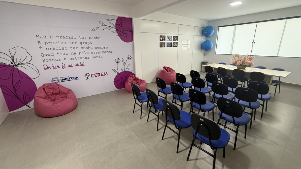 Imagem principal artigo