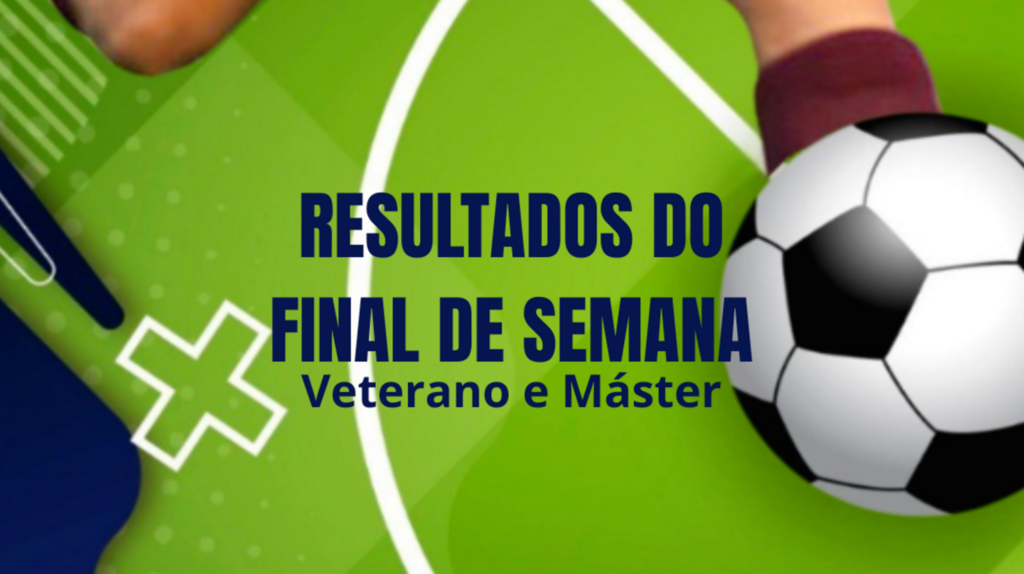 Rodada movimentada agita o campeonato municipal com muitos gols