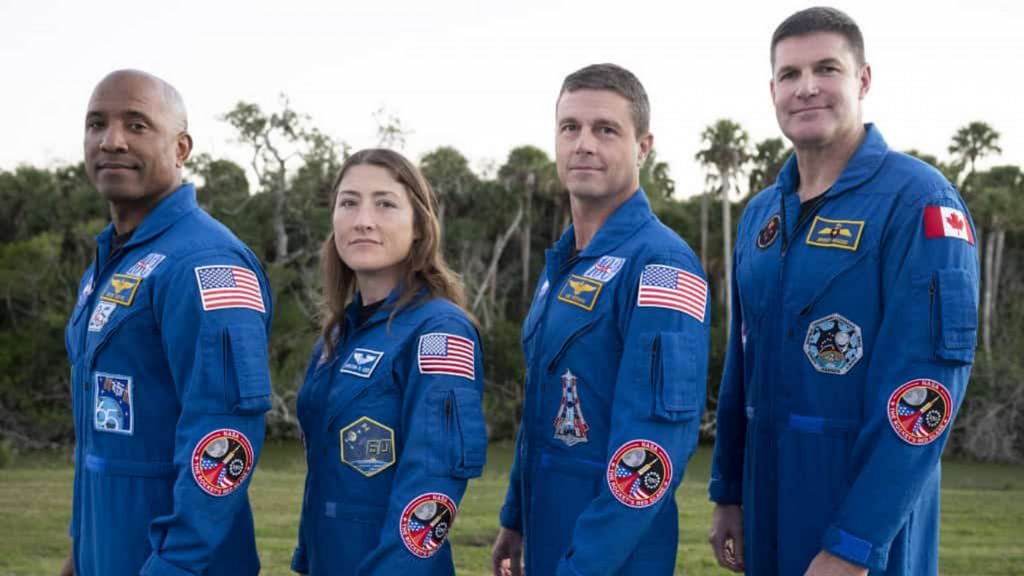 Imagem principal artigo