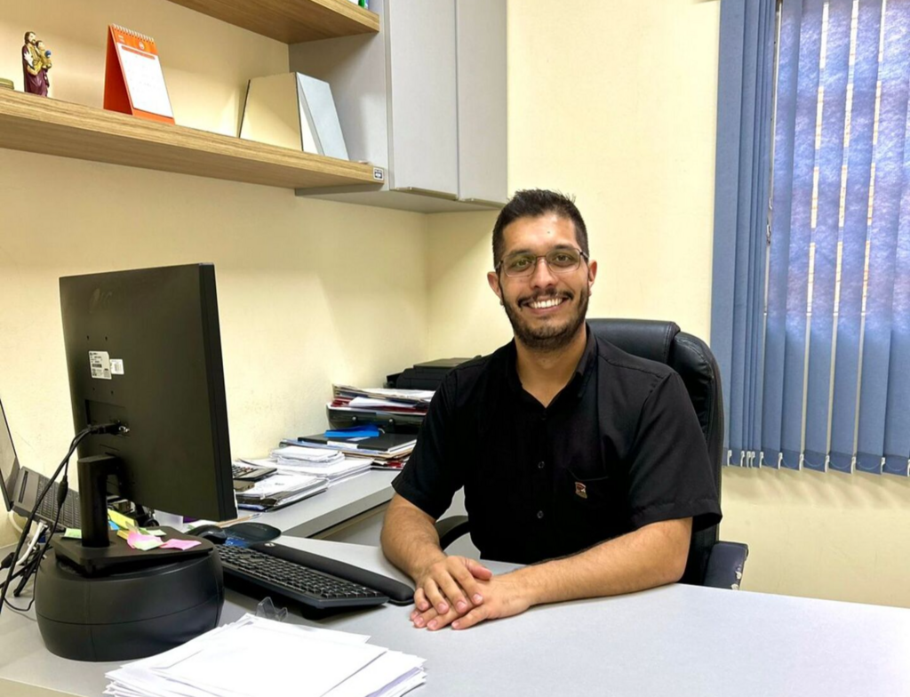 SÃO JOÃO DO SUL GARANTE R$ 125 MIL ATRAVÉS DO EDITAL SC CULTURA BOA PARA EQUIPAMENTOS DE ESPAÇOS ARTÍSTICOS