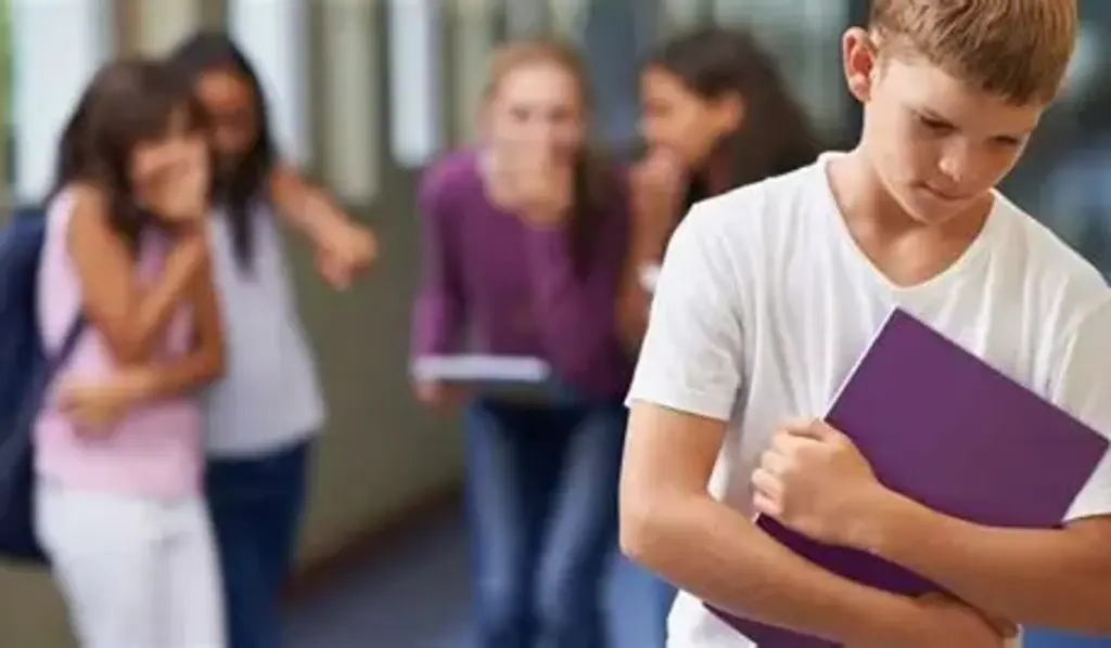 Luto na Vila da Glória: comunidade se une e cobra ações urgentes contra o bullying nas escolas