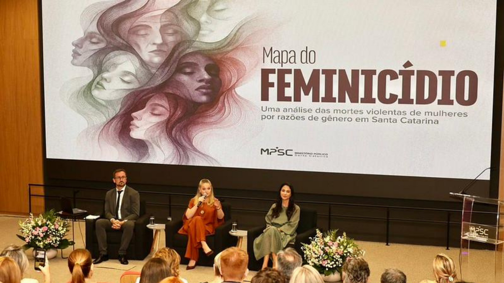 Imagem principal artigo