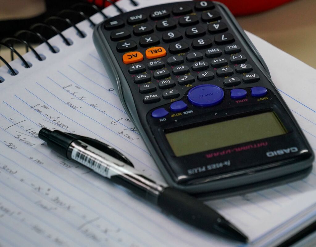 Prazo para garantir melhores condições no Recupera Mais encerra nesta terça-feira