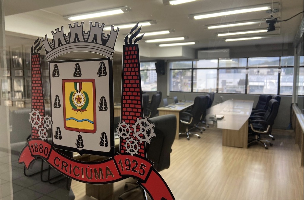 Câmara de Criciúma questiona a eficiência do sistema de TeleSaúde