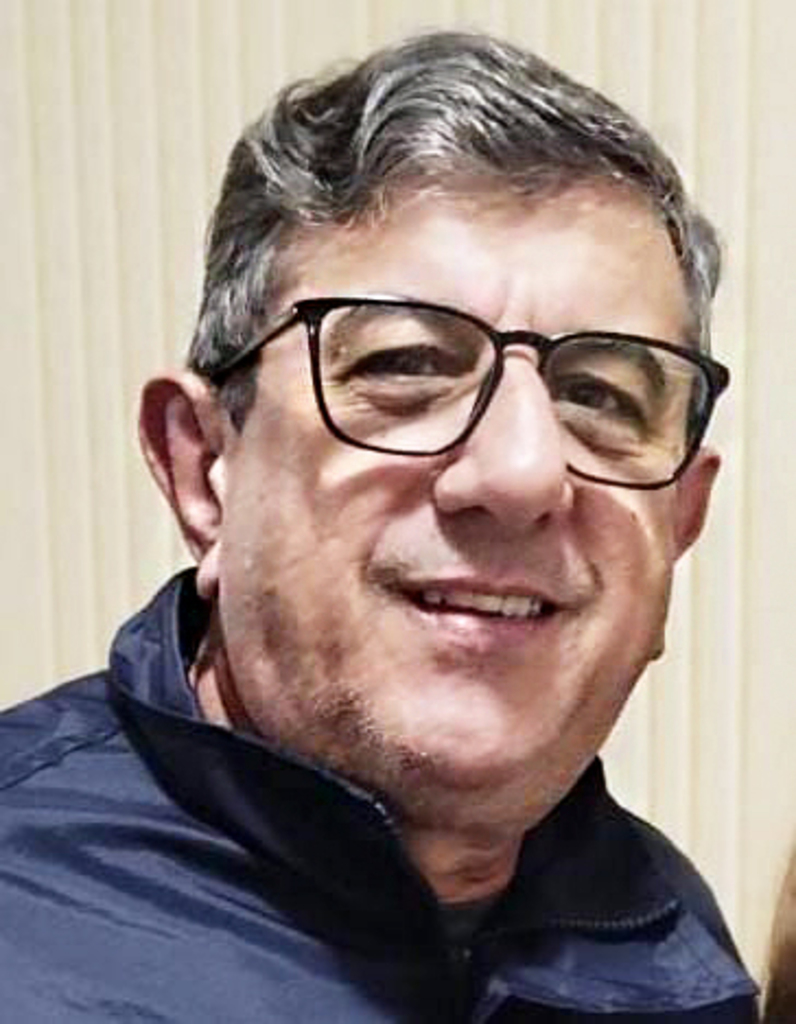 A JUSTIÇA NA CONTRAMÃO!