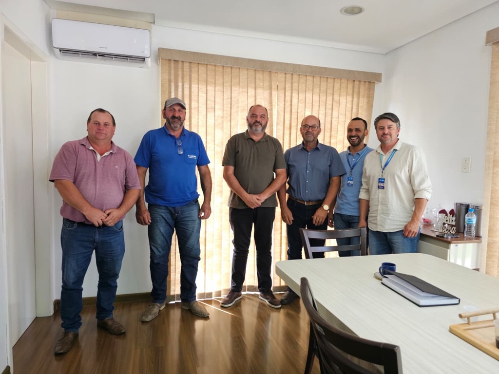 Palmeira inicia obra histórica que vai beneficiar mais de 100 famílias no interior