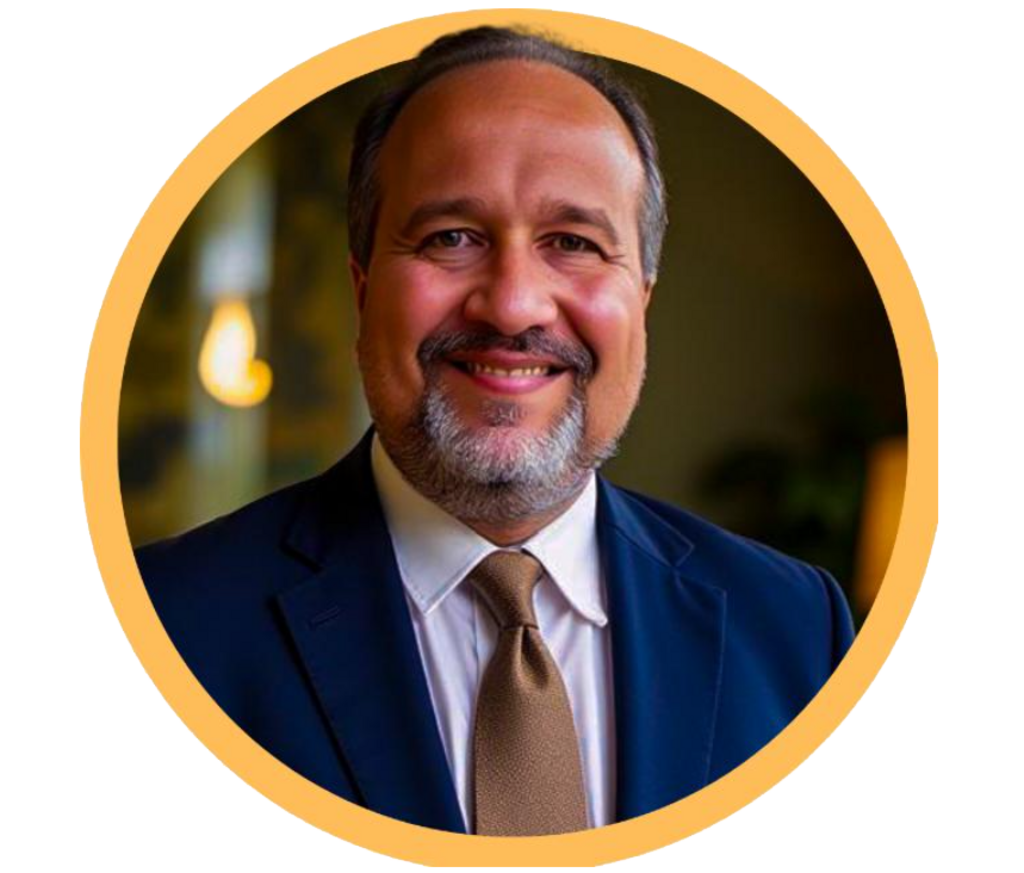 A democracia do Caramelo: curtido por muitos, representado por ninguém