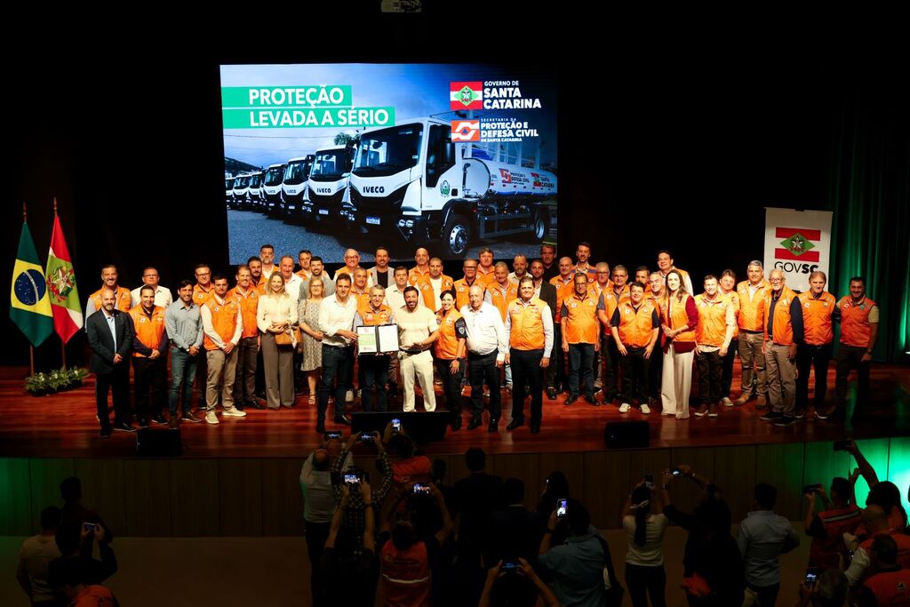  - IMAGENS DIVULGAÇÃO