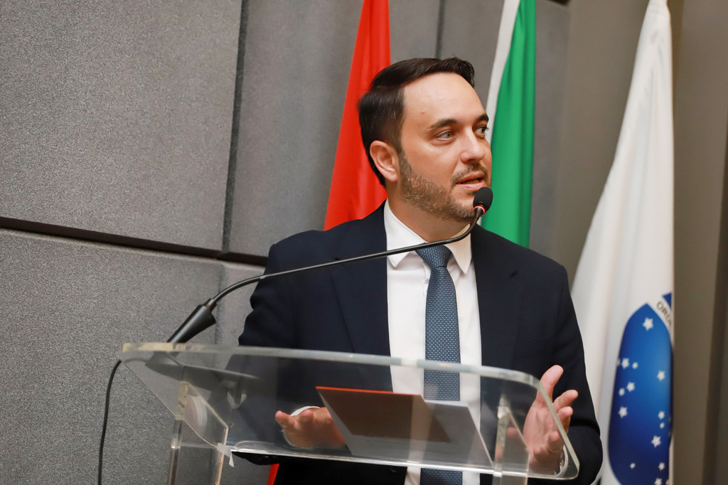 OAB/SC barra aumento de impostos trazido pela Reforma Tributária