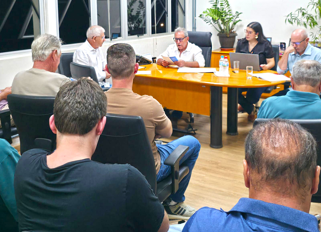 Coocam aprova contas de 2025 e reforça cautela diante do cenário do agro