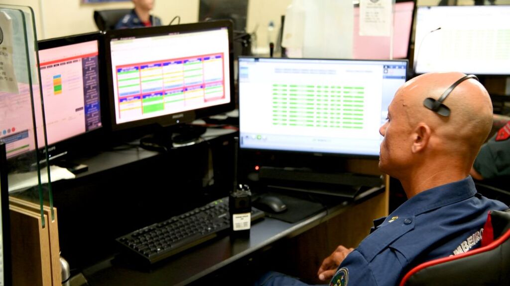  - IMAGEM DIVULGAÇÃO