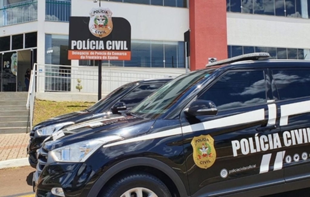  - IMAGEM DIVULGAÇÃO