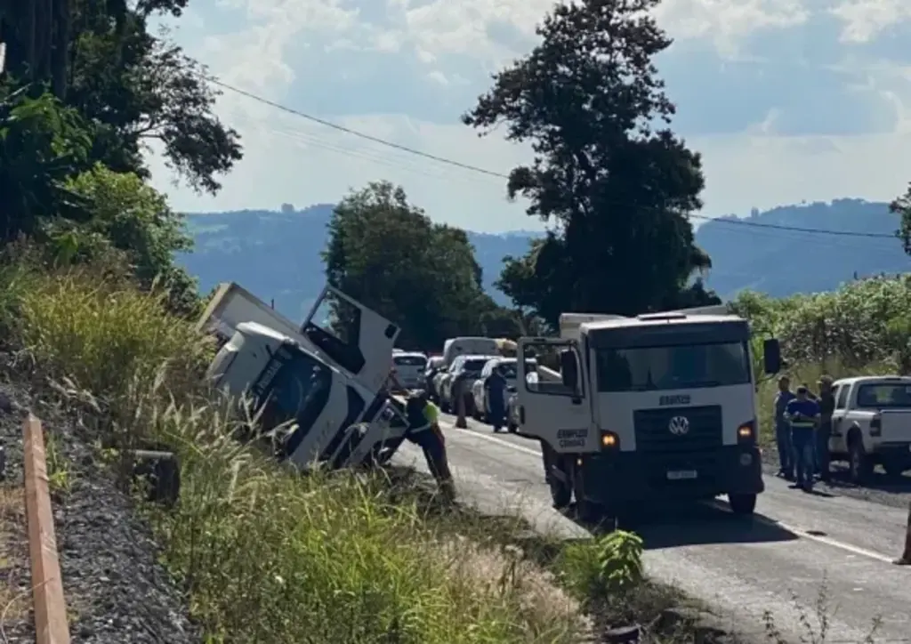  - IMAGEM DIVULGAÇÃO