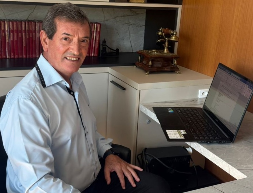 Imposto de renda 2026: