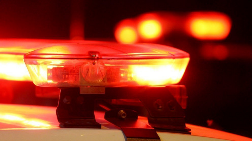 Foto: Reprodução/ Internet - Homem é detido por descumprir medida protetiva ao se aproximar da casa da ex em Garopaba