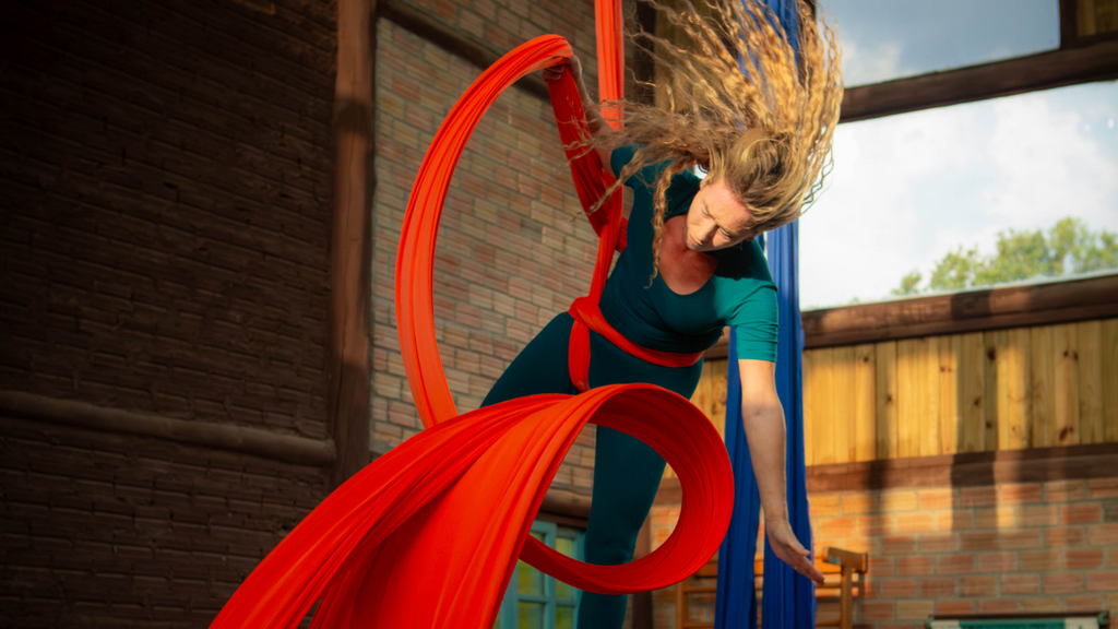 Imagem principal artigo