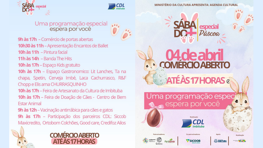 Imagem principal artigo